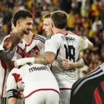 (ÖZET) Gaziantep FK deplasmanda gol oldu yağdı! Göztepe'yi farklı geçti | Göztepe - Gaziantep FK maç sonucu: 2-4