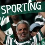 'Açık ara favori...' Sporting - Galatasaray maçı öncesi sürpriz: Gözler Şampiyonlar Ligi'nde - Fanatik Gazetesi Galatasaray (GS) Haberleri - Spor