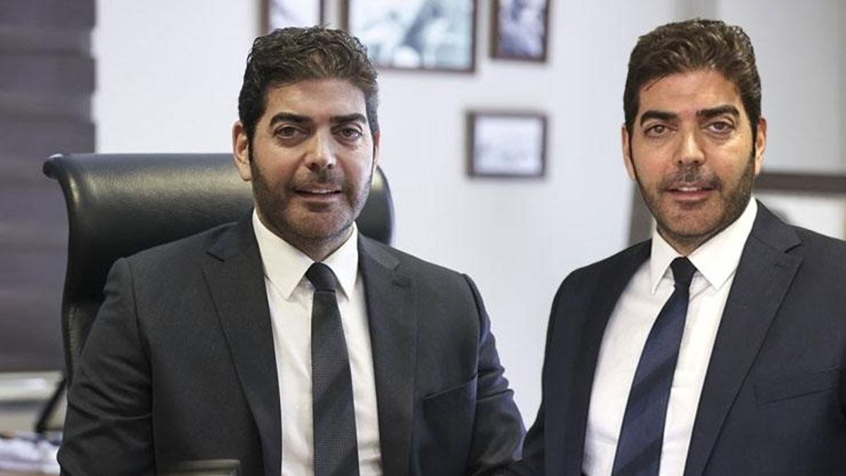 Hürer Fethi Gündüz'den FANATİK'e özel açıklama! 'Milyonlar buhar oldu' - Fanatik Gazetesi Fenerbahçe (FB) Haberleri Spor