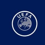 UEFA'dan Beşiktaş'a kötü haber - Fanatik Gazetesi Beşiktaş (BJK) Haberleri - Spor
