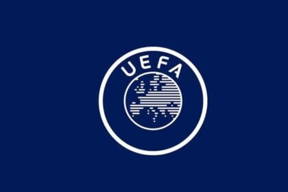 UEFA'dan Beşiktaş'a kötü haber - Fanatik Gazetesi Beşiktaş (BJK) Haberleri - Spor