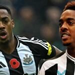 Beşiktaş'ın Willock planı! Transferin iptal sebebi ortaya çıktı - Fanatik Gazetesi Beşiktaş (BJK) Haberleri - Spor