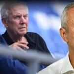 Fenerbahçe'de Aziz Yıldırım küplere bindi! 'Bir daha görmeyeceğim' - Fanatik Gazetesi Fenerbahçe (FB) Haberleri Spor