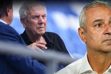 Fenerbahçe'de Aziz Yıldırım küplere bindi! 'Bir daha görmeyeceğim' - Fanatik Gazetesi Fenerbahçe (FB) Haberleri Spor