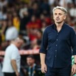 Gaziantep FK'de Orhan Ak dönemi galibiyetle başladı - Fanatik Gazetesi Futbol Haberleri - Spor