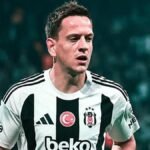 Amir Hadziahmetovic Bulgaristan ekibine transfer oldu - Fanatik Gazetesi Beşiktaş (BJK) Haberleri - Spor