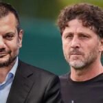Trabzonspor'dan Fatih Tekke iddialarına sert yanıt! 'Gerçeği yansıtmamaktadır' - Fanatik Gazetesi Trabzonspor (TS) Haberleri - Spor
