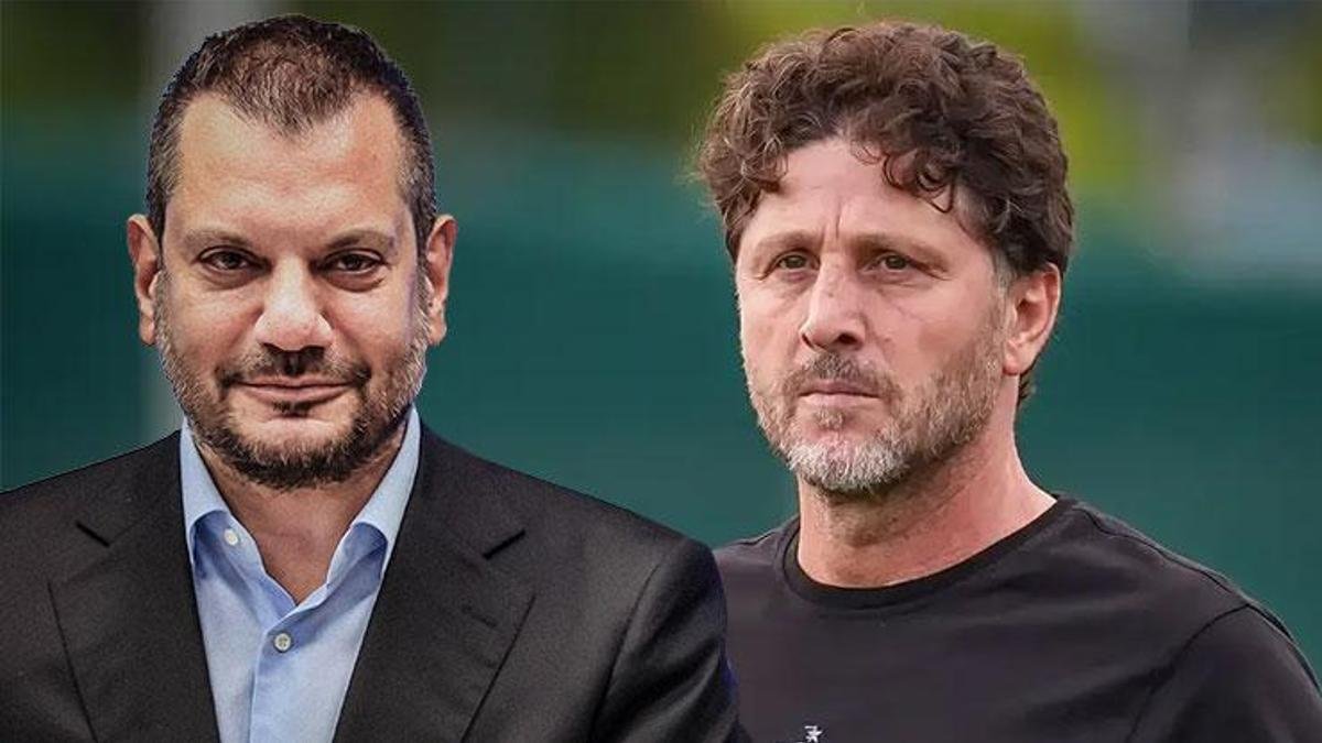 Trabzonspor'dan Fatih Tekke iddialarına sert yanıt! 'Gerçeği yansıtmamaktadır' - Fanatik Gazetesi Trabzonspor (TS) Haberleri - Spor