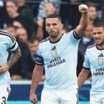 Villa, Belçika'da 3 puanla başladı... (ÖZET) Club Brugge - Aston Villa maç sonucu 2-3