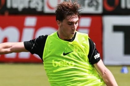 Beşiktaş'a sakatlardan iyi haber; Miretti, Erzurum'a bileniyor - Fanatik Gazetesi Beşiktaş (BJK) Haberleri - Spor