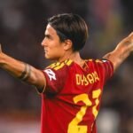 Fenerbahçe'nin rakibi Roma hem moralli hem tam kadro - Fanatik Gazetesi Fenerbahçe (FB) Haberleri Spor