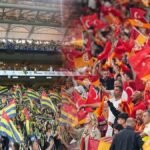 'Biri elenecek!' Fenerbahçe ve Galatasaray'ın Şampiyonlar Ligi sıralaması duyuruldu - Fanatik Gazetesi Fenerbahçe (FB) Haberleri Spor
