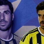 Fenerbahçe'de Asensio bilmecesi! Roma maçında oynayacak mı? - Fanatik Gazetesi Fenerbahçe (FB) Haberleri Spor