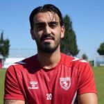 Yalçın Kayan galibiyete inanıyor - Fanatik Gazetesi Futbol Haberleri - Spor