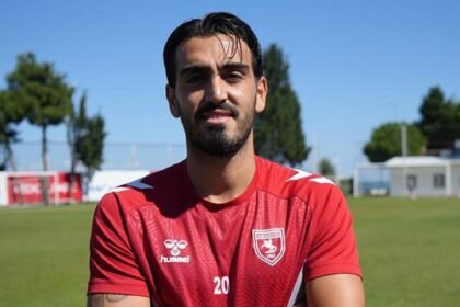 Yalçın Kayan galibiyete inanıyor - Fanatik Gazetesi Futbol Haberleri - Spor