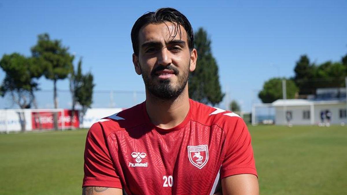 Yalçın Kayan galibiyete inanıyor - Fanatik Gazetesi Futbol Haberleri - Spor