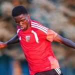 Kayiserisporlu Camara'ya milli davet - Fanatik Gazetesi Futbol Haberleri - Spor