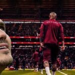 Mauro Icardi için sürpriz transfer iddiası! Yeni adresi belli oluyor: Her şey Richarlison'a bağlı - Fanatik Gazetesi Galatasaray (GS) Haberleri - Spor