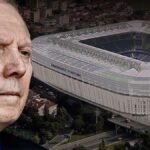 Fenerbahçe Chobani Stadyumu 64 bin kişilik oluyor! Resmen duyuruldu, proje tamamlandı - Fanatik Gazetesi Fenerbahçe (FB) Haberleri Spor
