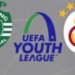 CANLI | Sporting CP - Galatasaray - Fanatik Gazetesi Galatasaray (GS) Haberleri - Spor