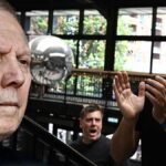 Aziz Yıldırım'dan yeni loca hamlesi! Ilıcalı'nın avukatından açıklama - Fanatik Gazetesi Fenerbahçe (FB) Haberleri Spor