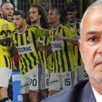 ÖZEL | Fenerbahçe'nin Roma karşısında sürpriz ilk 11'i | Stadyum projesi ne zaman başlayacak? - Fanatik Gazetesi Fenerbahçe (FB) Haberleri Spor