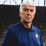 Roma teknik direktörü Gasperini: 'Fenerbahçe çok güçlü' - Fanatik Gazetesi Fenerbahçe (FB) Haberleri Spor