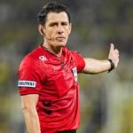 Halil Umut Meler'e UEFA Şampiyonlar Ligi'nde görev: PSV - Shakhtar - Fanatik Gazetesi Fenerbahçe (FB) Haberleri Spor