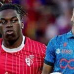 Galatasaray peşindeydi! Winsley Boteli için itiraf geldi - Fanatik Gazetesi Galatasaray (GS) Haberleri - Spor