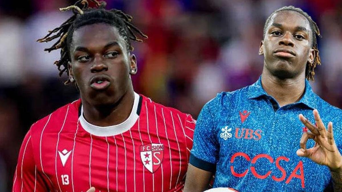 Galatasaray peşindeydi! Winsley Boteli için itiraf geldi - Fanatik Gazetesi Galatasaray (GS) Haberleri - Spor