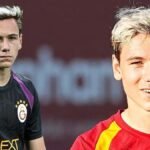 Galatasaraylı yıldız Batrakov'dan transfer itirafı! 'Kontrolüm dışında gerçekleşti' - Fanatik Gazetesi Galatasaray (GS) Haberleri - Spor