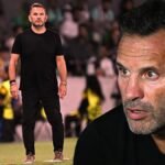 🚨Galatasaray Teknik Direktörü Okan Buruk faturayı Norveçli hakeme kesti: Her şeyiyle aleyhimize çalıştı!