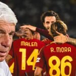 İtalyan gazeteciden Fenerbahçe'ye Roma uyarısı! 'Savaş makinesi' - Fanatik Gazetesi Fenerbahçe (FB) Haberleri Spor