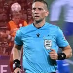 Galatasaray'dan kırmızı kart ve penaltı isyanı! Norveçli hakem Fenerbahçe'yi de yakmıştı - Fanatik Gazetesi Galatasaray (GS) Haberleri - Spor