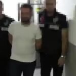 Fenerbahçe-Roma maçı öncesi karaborsa bilet operasyonu - Fanatik Gazetesi Fenerbahçe (FB) Haberleri Spor