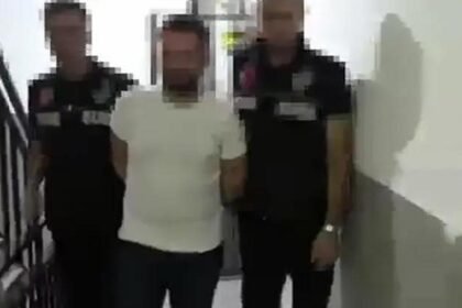 Fenerbahçe-Roma maçı öncesi karaborsa bilet operasyonu - Fanatik Gazetesi Fenerbahçe (FB) Haberleri Spor