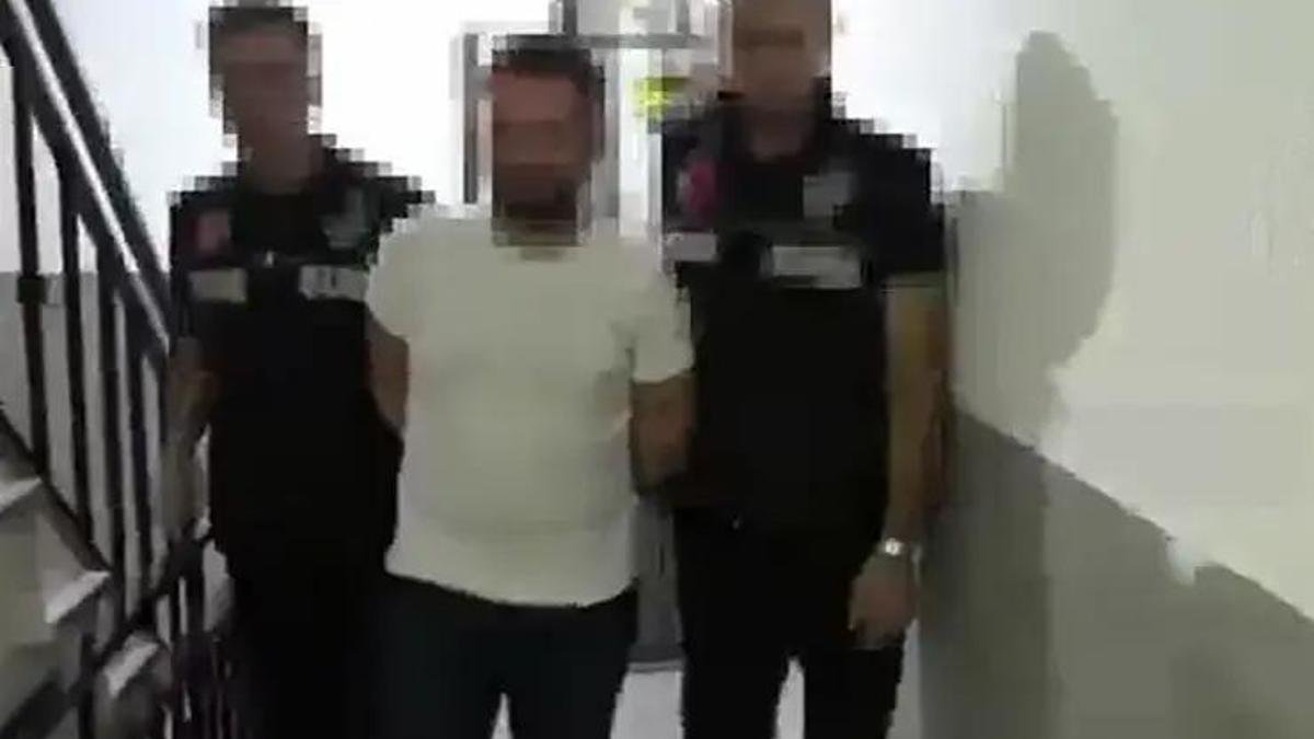 Fenerbahçe-Roma maçı öncesi karaborsa bilet operasyonu - Fanatik Gazetesi Fenerbahçe (FB) Haberleri Spor