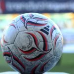 Süper Lig'de 5. hafta başlıyor - Fanatik Gazetesi Süper Lig Haberleri - Spor