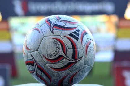 Süper Lig'de 5. hafta başlıyor - Fanatik Gazetesi Süper Lig Haberleri - Spor