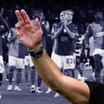 'FIFA'da kadro kursan bu oyuncuları alırsın' Galatasaray'ın Sporting yenilgisine İngilizler teşhisi koydu: Maçı bırakıyorlar - Fanatik Gazetesi Galatasaray (GS) Haberleri - Spor