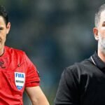 Arda Turan'dan Halil Umut Meler yorumu! 'İyi mi kötü mü bilmiyorum' - Fanatik Gazetesi Galatasaray (GS) Haberleri - Spor