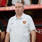 Göztepe'de kadro istikrarı bozuldu - Fanatik Gazetesi Futbol Haberleri - Spor
