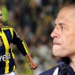 Alex de Souza'dan Fenerbahçe sözleri! 'Keşke sahada olsam! Derbiyi izledim ve...' - Fanatik Gazetesi Fenerbahçe (FB) Haberleri Spor