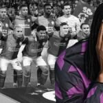Canlı yayında Galatasaray'ın yıldızı için sert sözler! 'Taraftarlar ona kara ekran paylaşır bu gidişle' - Fanatik Gazetesi Galatasaray (GS) Haberleri - Spor
