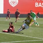 (ÖZET) Fenerbahçe sonunu getirmedi | Fenerbahçe-Roma UEFA Gençlik Ligi maç sonucu: 2-4 - Fanatik Gazetesi Fenerbahçe (FB) Haberleri Spor