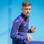 Trabzonspor, Konyaspor maçı hazırlıklarını sürdürdü - Fanatik Gazetesi Trabzonspor (TS) Haberleri - Spor