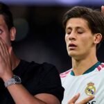Arda Güler imzayı atıyor! İspanyol basını son dakika gelişmesini duyurdu. - Fanatik Gazetesi Futbol Haberleri - Spor