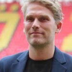 Ankersen'den transfer açıklaması: Potansiyelli isimleri keşfetmeye devam - Fanatik Gazetesi Futbol Haberleri - Spor