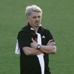 Gaziantep FK Teknik Direktörü Orhan Ak: Fenerbahçe maçını kazanmak istiyoruz - Fanatik Gazetesi Futbol Haberleri - Spor