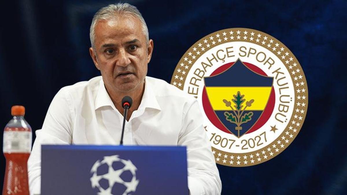 🚨İŞTE O GÖRÜNTÜLER! İsmail Kartal'a şişe atan şahsın kimliği tespit edildi! Fenerbahçe'den açıklama